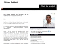 polloni.com