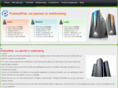 postmaweb.com