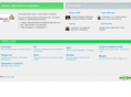 preinst.com