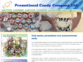 promotionalcandy.com