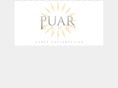 puargroup.com