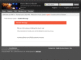 publicservicecareer.com