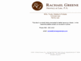 rachaelgreenelaw.com