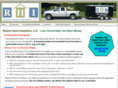 racinehomeinsulators.com