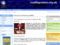 readingcamra.org.uk