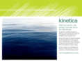 realkinetica.com