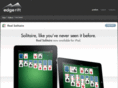 realsolitaire.com