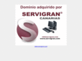 restaurantescanarias.es