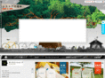 restorenomori.com