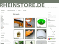 rheinstore.de