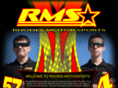 rhodesmotorsports.com