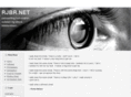 rjbr.net