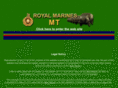 rmmt.co.uk