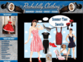 rockabilly-clothing.de