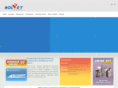 rolvet-lwowek.net