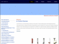 rotameterindia.com