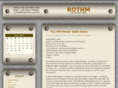 rothm.com