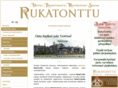 rukatonttu.com