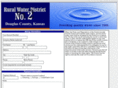 rwd2dougco.com