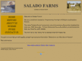 saladofarms.com