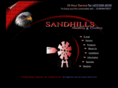sandhillshvac.com