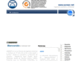 sanear.net