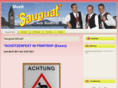 sauguat.net