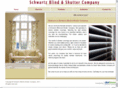 schwartzblindandshutterco.com