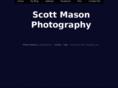 scottmasonphoto.com