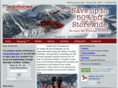 seattleski.com
