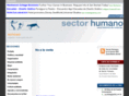 sectorhumano.org