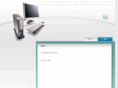 seenetics.net