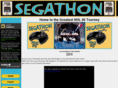 segathon.com