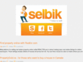 selbik.com