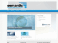 semanticmarketingsystems.com