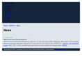 sepca-bg.org
