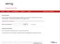 sercodiscounts.com