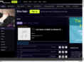 shasabi.com