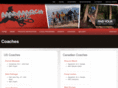 shaumsmarch.com