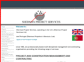 sherman-sps.com