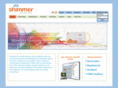 shimmer-research.com