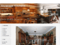 showcasekitchencabinets.com