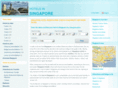 singaporehoteltour.net