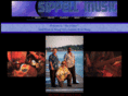 sippell.com