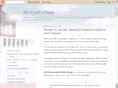 sircyril.com