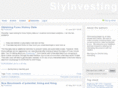 slyinvesting.com