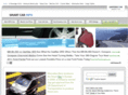 smartcarmpg.com
