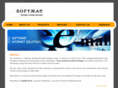 soft-mac.com