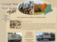 southernmainepelletdelivery.com