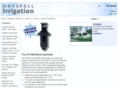 spadesandshovels.com